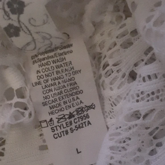 Topia - Picture 4 of 4